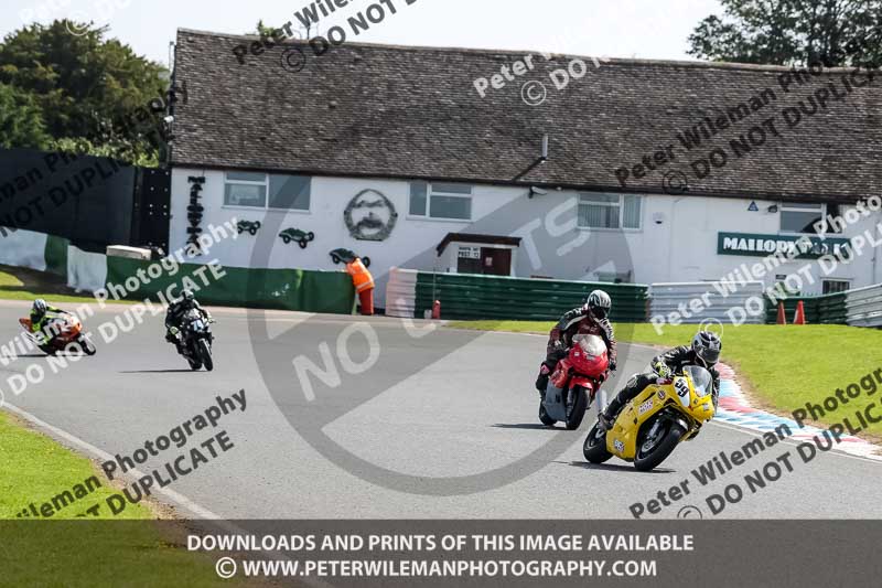 enduro digital images;event digital images;eventdigitalimages;mallory park;mallory park photographs;mallory park trackday;mallory park trackday photographs;no limits trackdays;peter wileman photography;racing digital images;trackday digital images;trackday photos